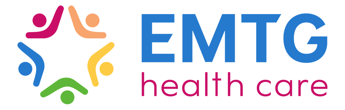European Multi Talent Group - EMTG